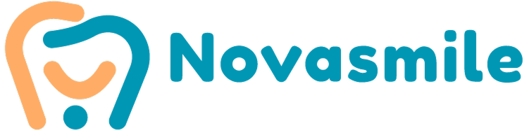 Novasmile
